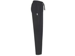 Sweat Pants Kid (black)