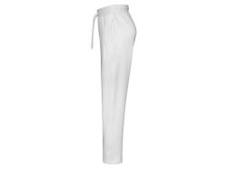 Sweat Pants Woman (white)