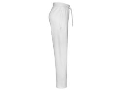 Sweat Pants Woman (white)