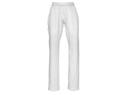 Sweat Pants Woman (white)