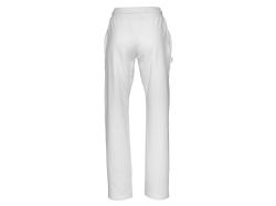 Sweat Pants Woman (white)