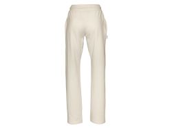 Sweat Pants Woman (off-white)