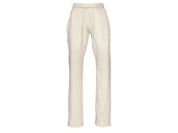 Sweat Pants Woman (off-white)