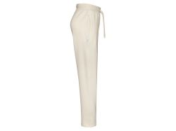 Sweat Pants Woman (off-white)
