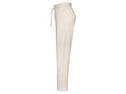 Sweat Pants Woman (off-white)
