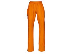 Sweat Pants Woman (orange)
