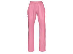 Sweat Pants Woman (pink)