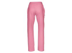 Sweat Pants Woman (pink)