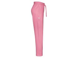 Sweat Pants Woman (pink)