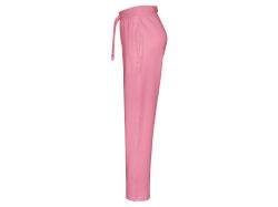 Sweat Pants Woman (pink)