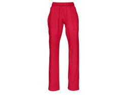 Sweat Pants Woman (red)