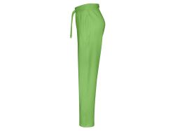 Sweat Pants Woman (green)