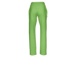 Sweat Pants Woman (green)