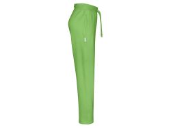 Sweat Pants Woman (green)