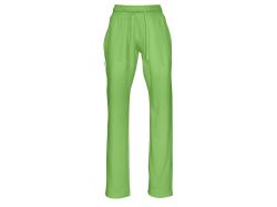 Sweat Pants Woman (green)