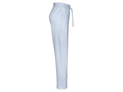 Sweat Pants Woman (sky blue)