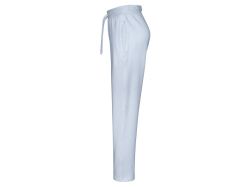 Sweat Pants Woman (sky blue)