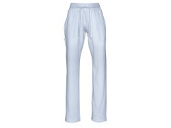Sweat Pants Woman (sky blue)