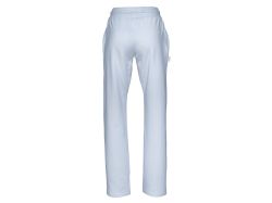 Sweat Pants Woman (sky blue)