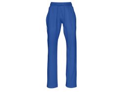Sweat Pants Woman (royal blue)