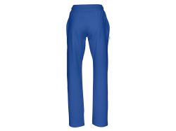 Sweat Pants Woman (royal blue)