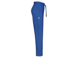Sweat Pants Woman (royal blue)