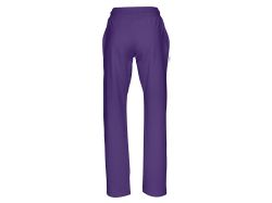 Sweat Pants Woman (purple)