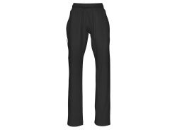 Sweat Pants Woman (black)