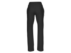 Sweat Pants Woman (black)