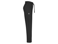Sweat Pants Woman (black)