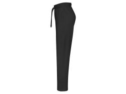 Sweat Pants Woman (black)