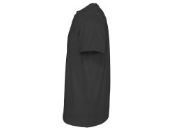 T-Shirt (black)