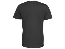 T-Shirt (black)