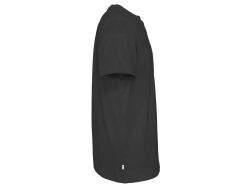 T-Shirt (black)