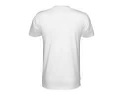 T-Shirt (white)