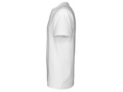 T-Shirt (white)