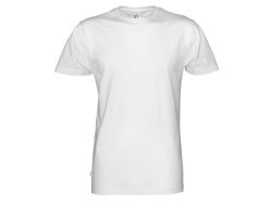 T-Shirt (white)