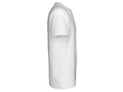T-Shirt (white)