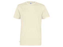 T-Shirt (off-white)