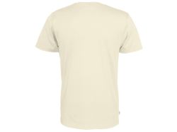 T-Shirt (off-white)