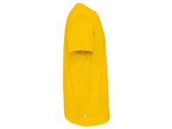 T-Shirt (yellow)