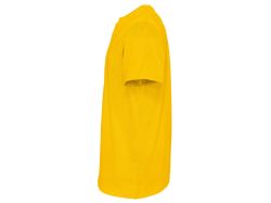 T-Shirt (yellow)