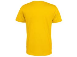 T-Shirt (yellow)