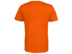 T-Shirt (orange)