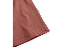 T-Shirt (orange)