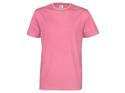 T-Shirt (pink)
