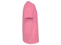 T-Shirt (pink)