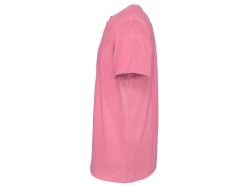 T-Shirt (pink)