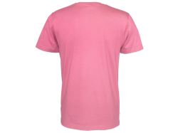 T-Shirt (pink)