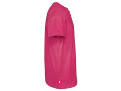 T-Shirt (cerise)